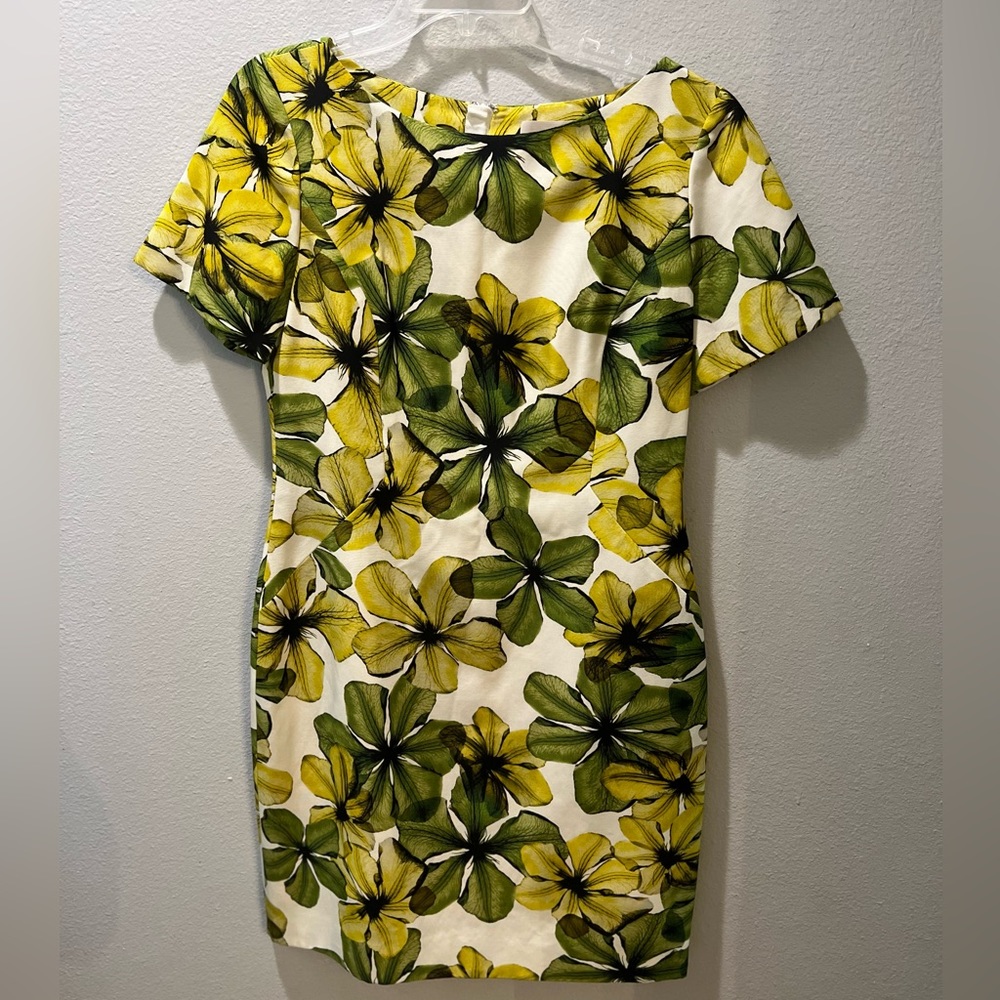 Jason Wu Dress - Size 12
